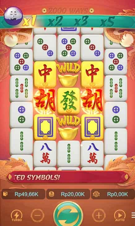 cara main slot Ut77 Slot Snap App