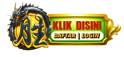 mainduit login