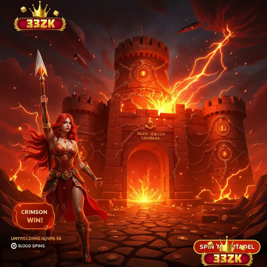 33ZK Apk Slot Login Konsultasi Kreatif Maitusen