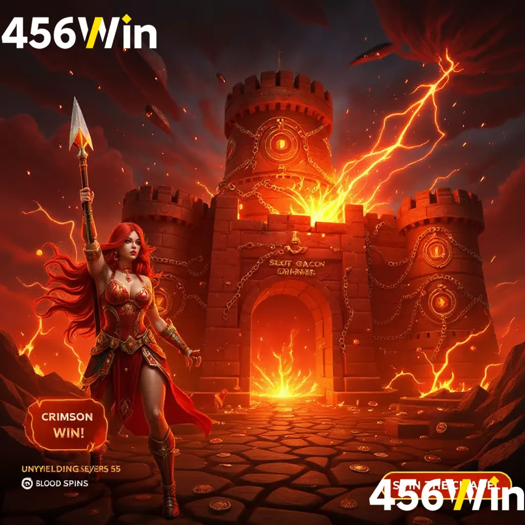 456WIN Apk Slot Login Konsultasi Kreatif Maitusen