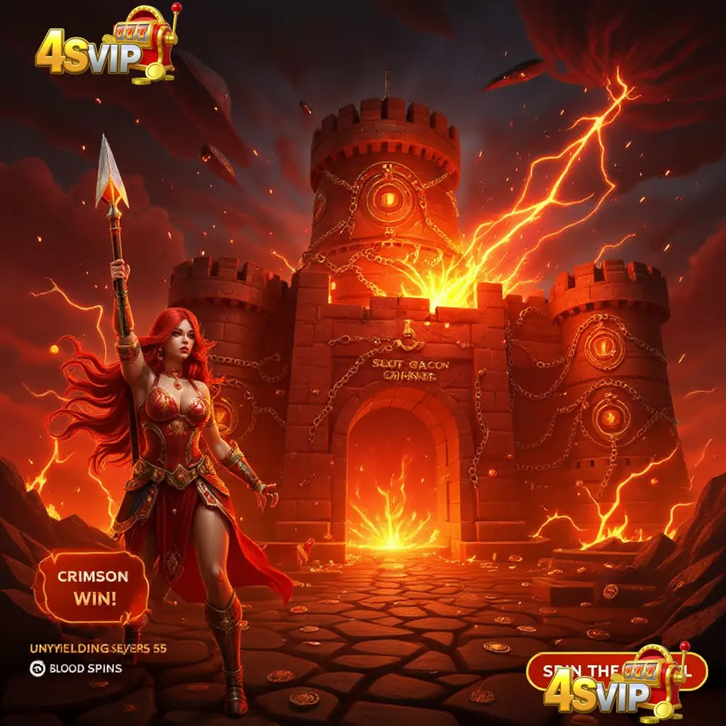 4SVIP Apk Slot Login Konsultasi Kreatif Maitusen