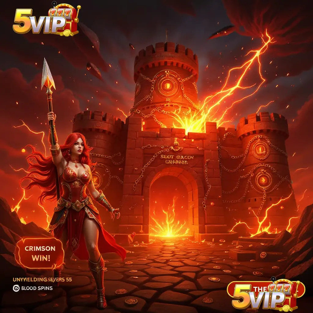5SVIP Apk Slot Login Konsultasi Kreatif Maitusen