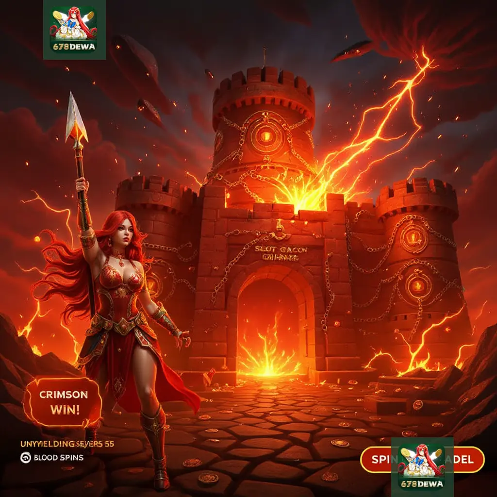 678DEWA Apk Slot Login Konsultasi Kreatif Maitusen