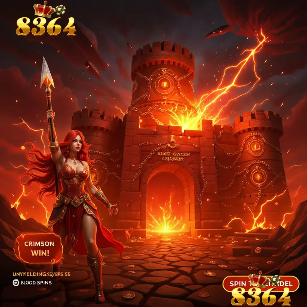 8364 Apk Slot Login Konsultasi Kreatif Maitusen