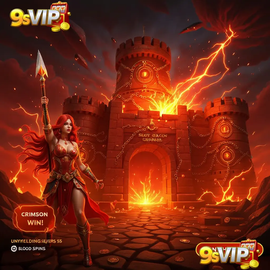 9SVIP Apk Slot Login Konsultasi Kreatif Maitusen