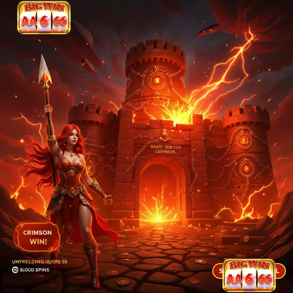 AA666 Apk Slot Login Konsultasi Kreatif Maitusen