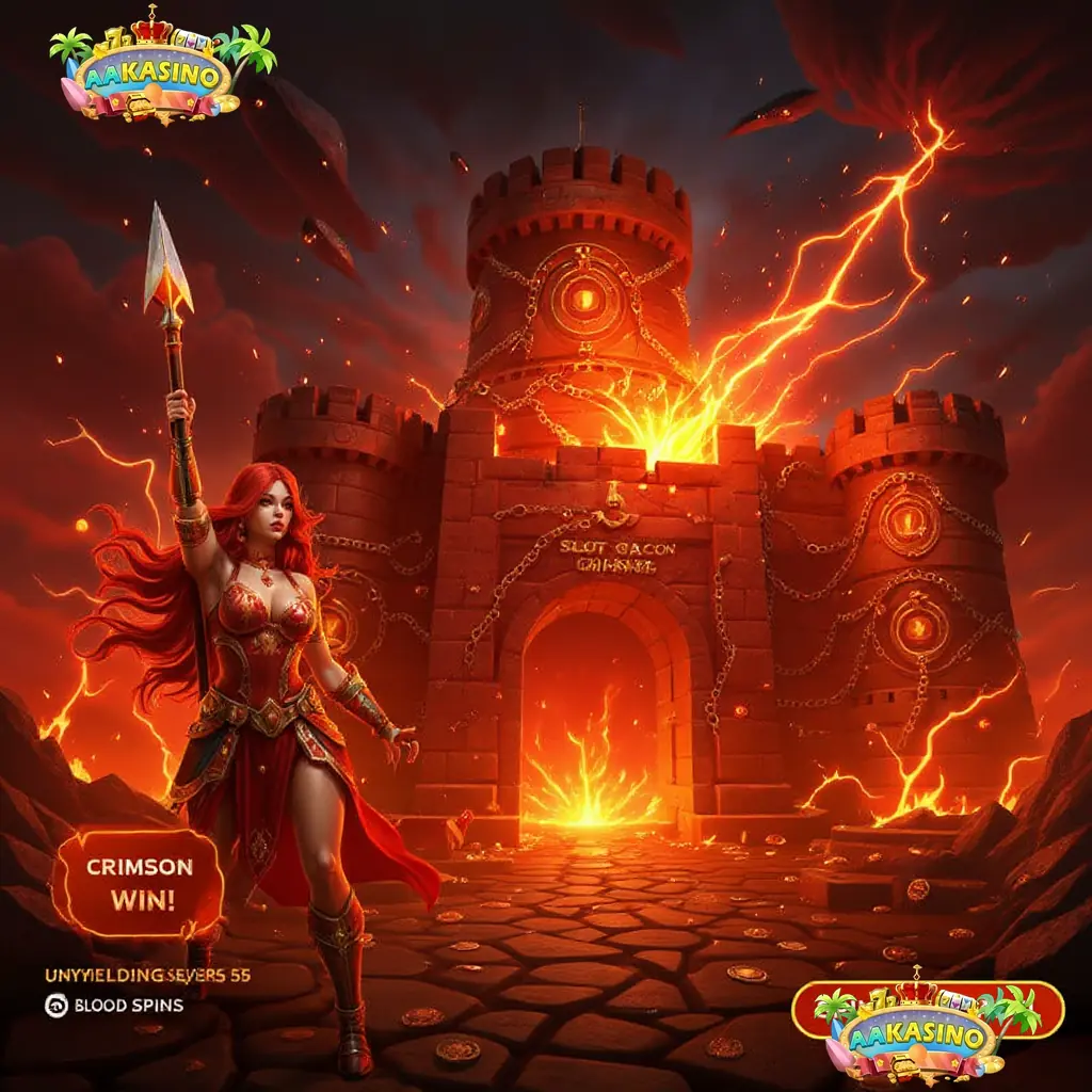 AAKASINO Apk Slot Login Konsultasi Kreatif Maitusen