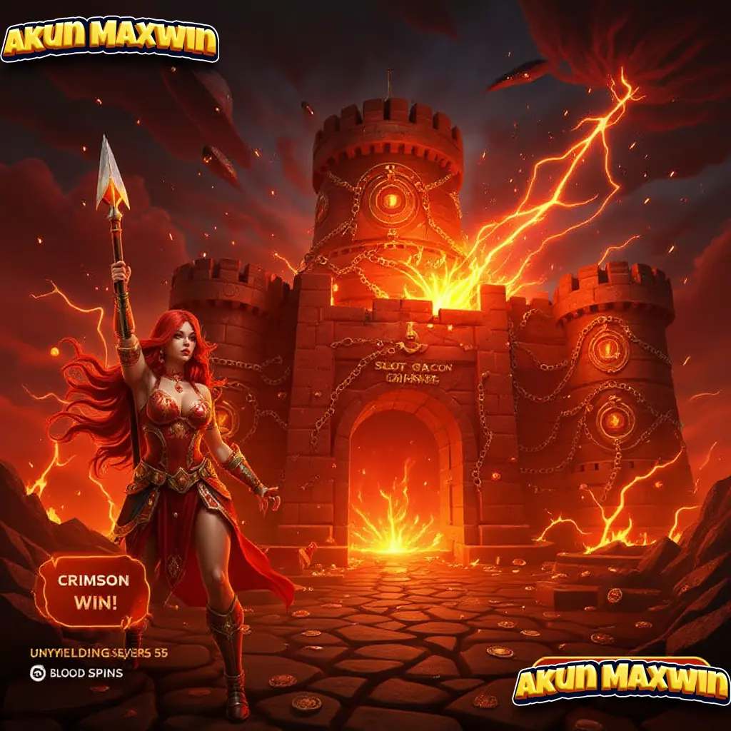 AKUN MAXWIN Apk Slot Login Konsultasi Kreatif Maitusen