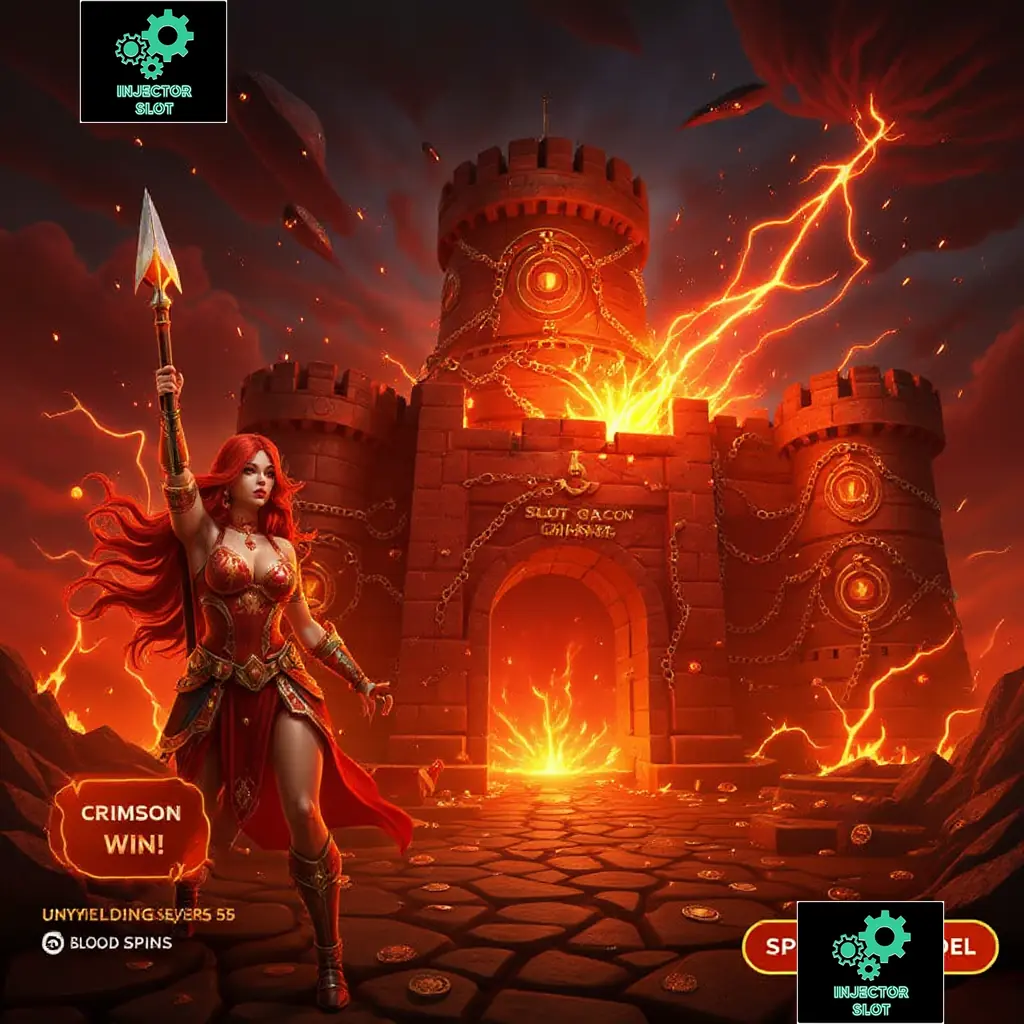 APK INJECTOR Apk Slot Login Konsultasi Kreatif Maitusen