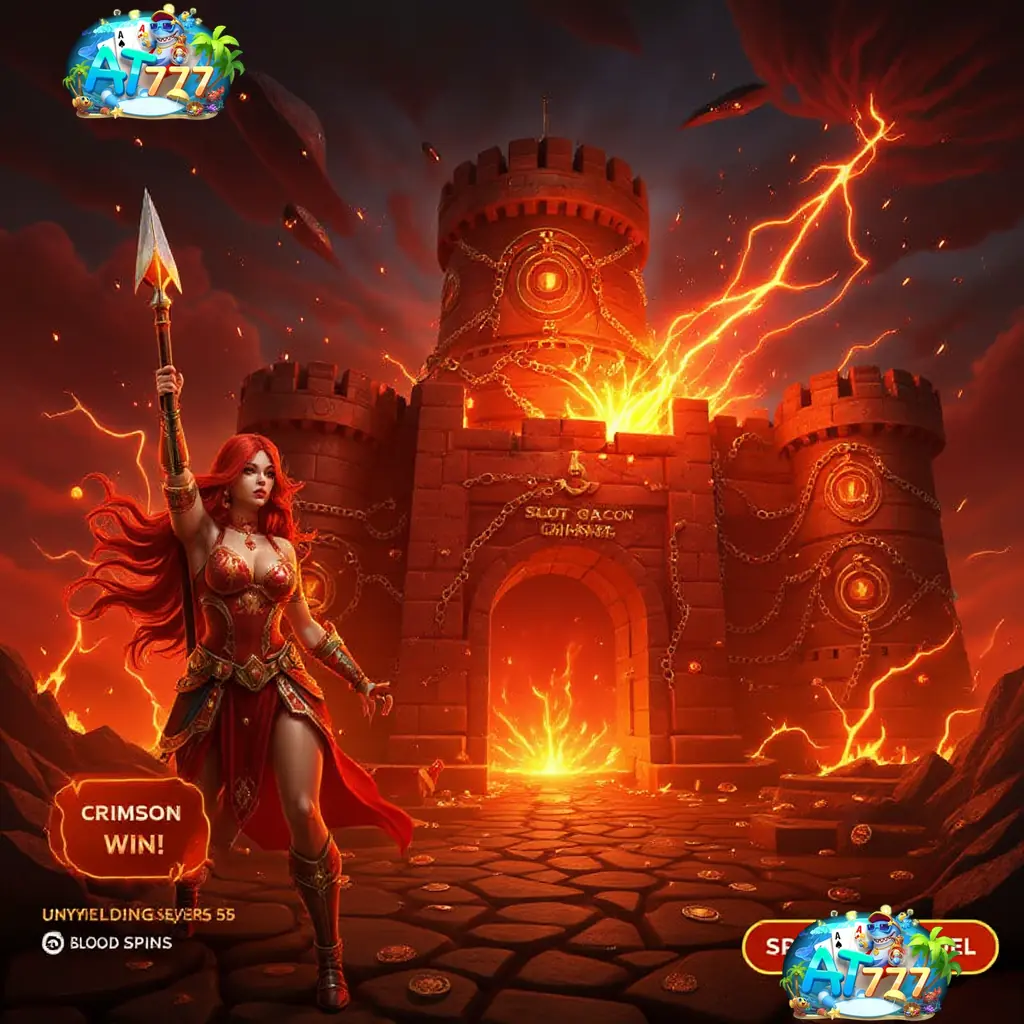 AT777 Apk Slot Login Konsultasi Kreatif Maitusen