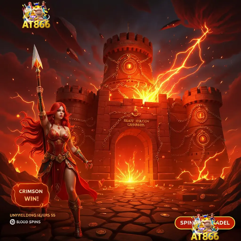 AT866 Apk Slot Login Konsultasi Kreatif Maitusen