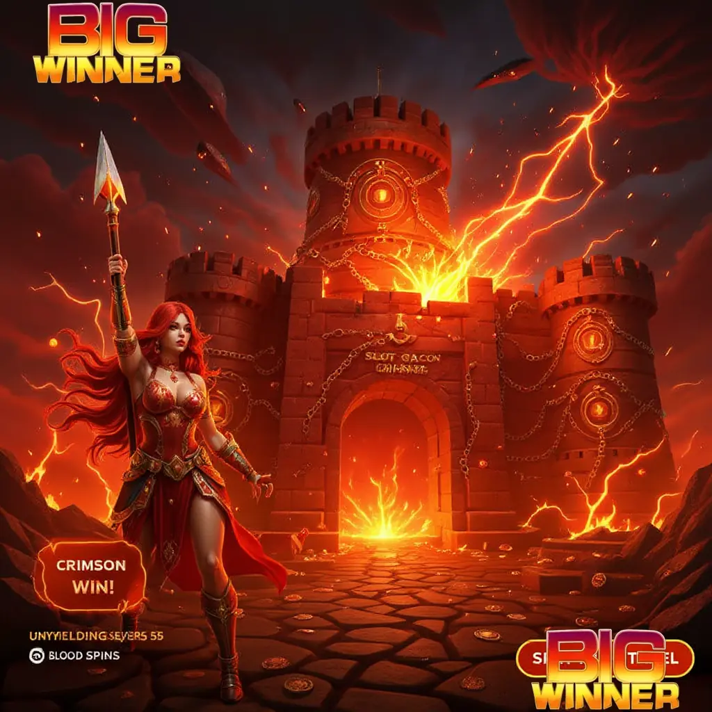 BIGWINNER Apk Slot Login Konsultasi Kreatif Maitusen
