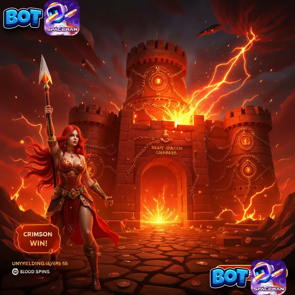 BOT SPACEMAN HACK Apk Slot Login Konsultasi Kreatif Maitusen