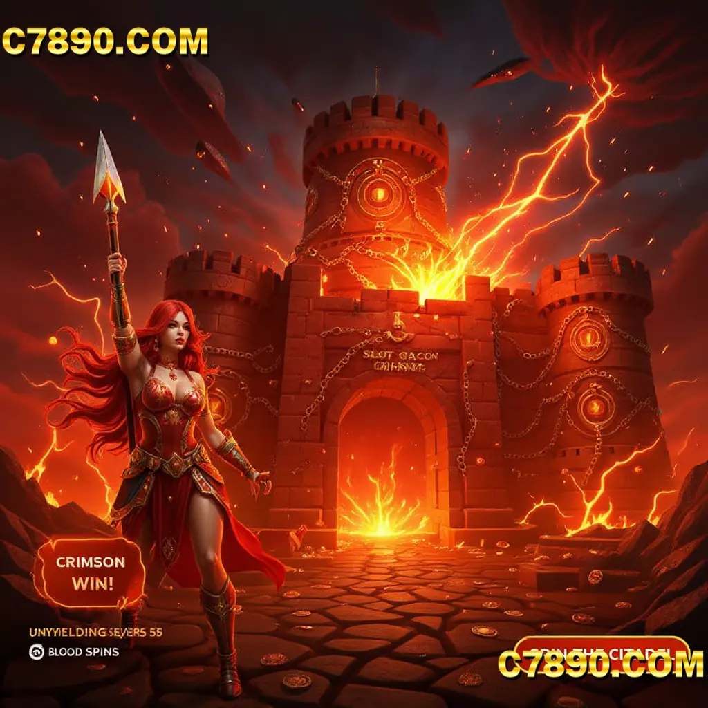 C7890 Apk Slot Login Konsultasi Kreatif Maitusen