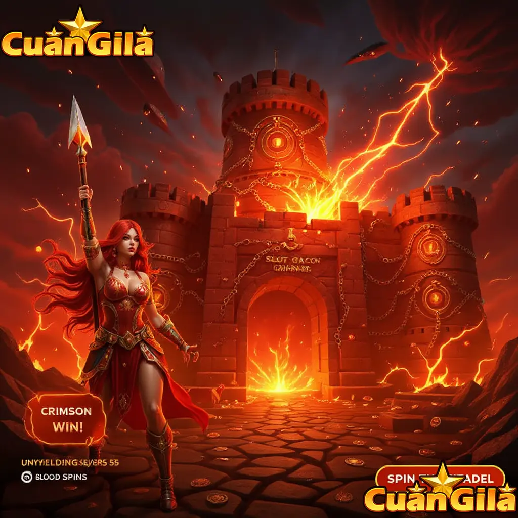 CUANGILA Apk Slot Login Konsultasi Kreatif Maitusen