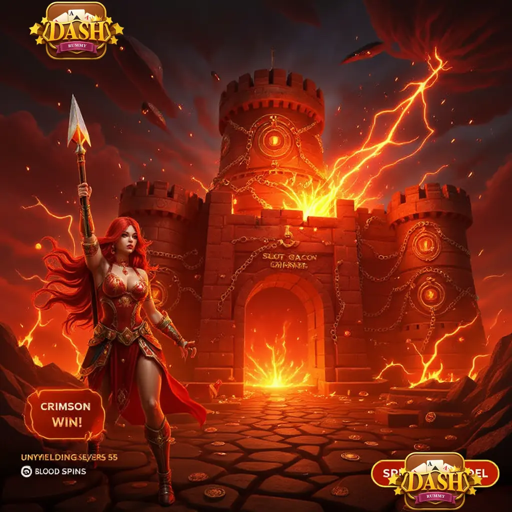 DASHRUMMY Apk Slot Login Konsultasi Kreatif Maitusen