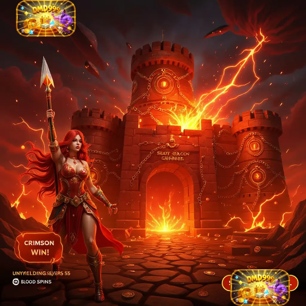 DMD999 Apk Slot Login Konsultasi Kreatif Maitusen