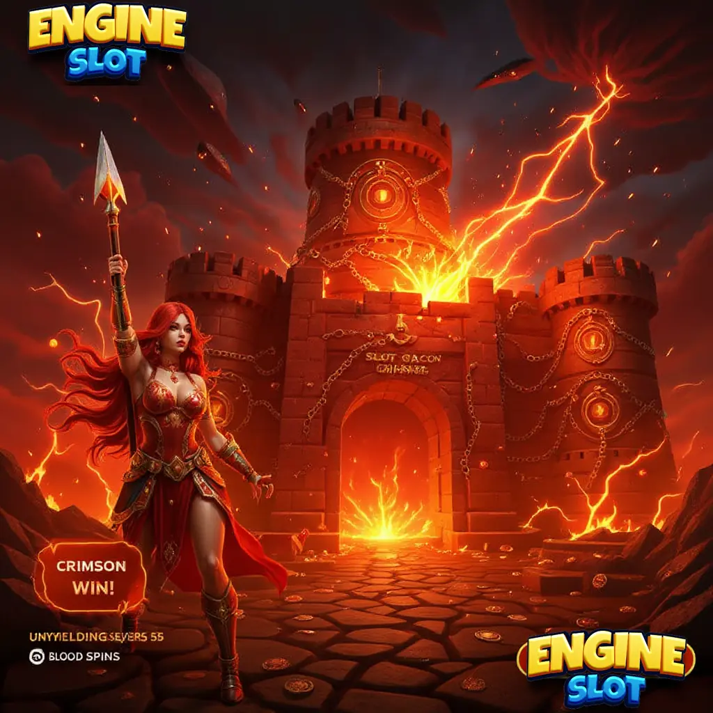 ENGINE SLOT Apk Slot Login Konsultasi Kreatif Maitusen