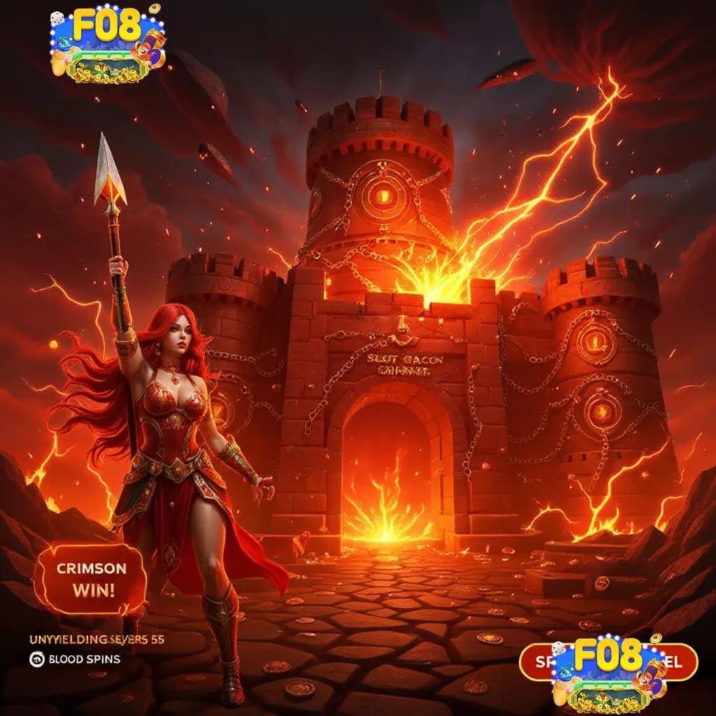 F08 Apk Slot Login Konsultasi Kreatif Maitusen