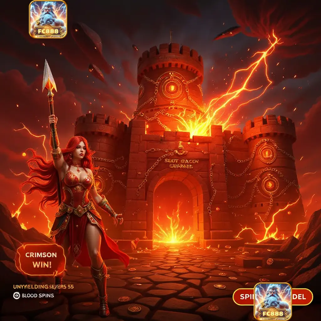 FC888 Apk Slot Login Konsultasi Kreatif Maitusen