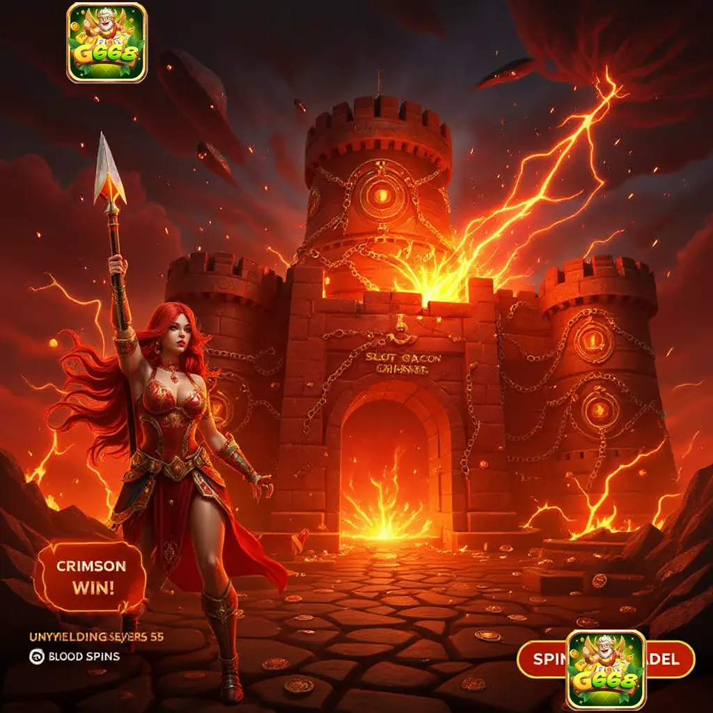 G668 Apk Slot Login Konsultasi Kreatif Maitusen