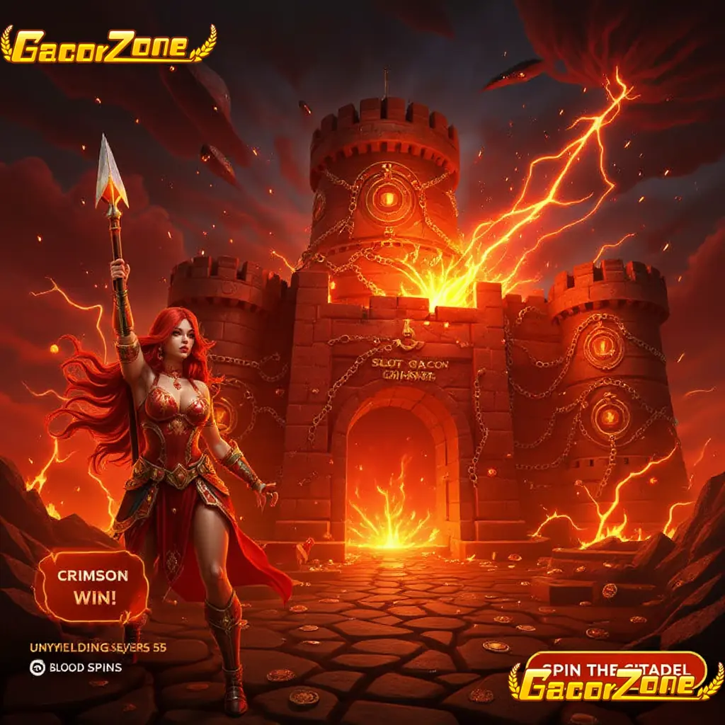 GACORZONE Apk Slot Login Konsultasi Kreatif Maitusen