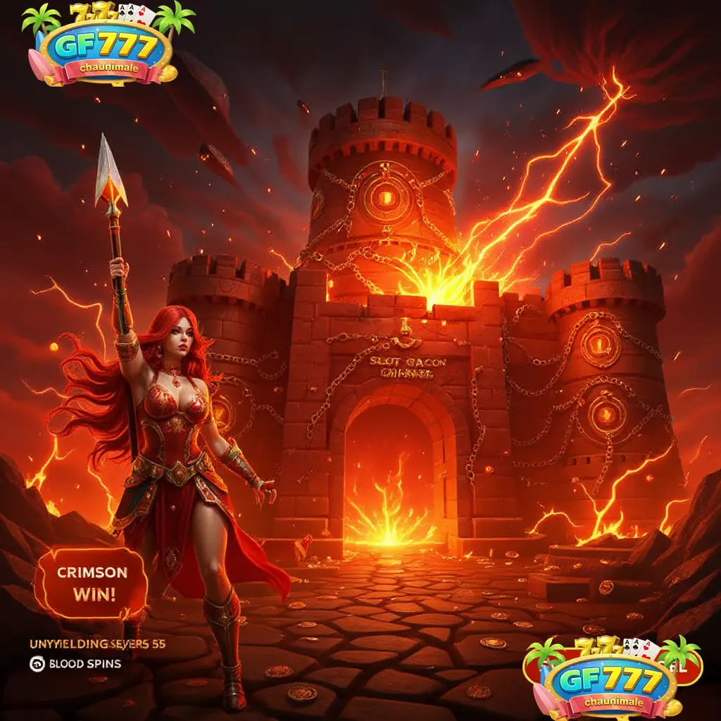GF777 Apk Slot Login Konsultasi Kreatif Maitusen