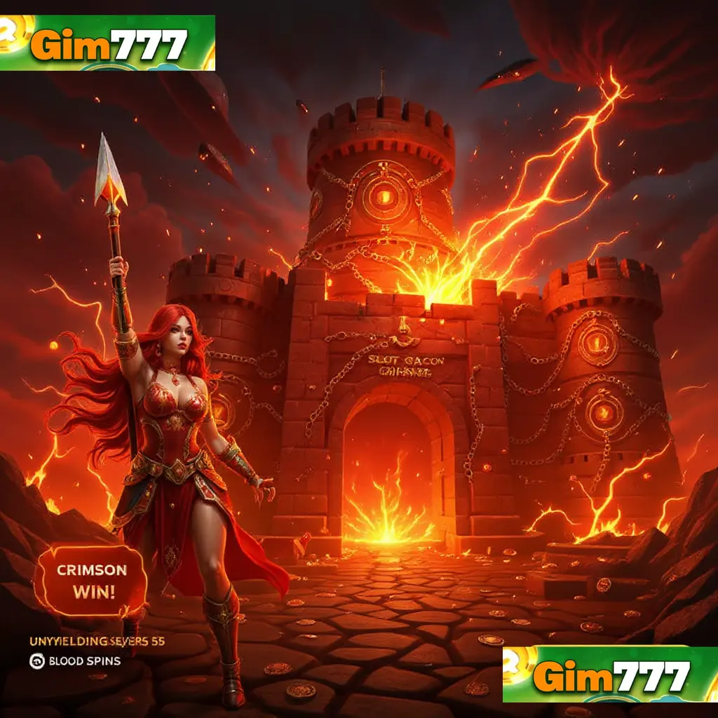 GIM777 Apk Slot Login Konsultasi Kreatif Maitusen