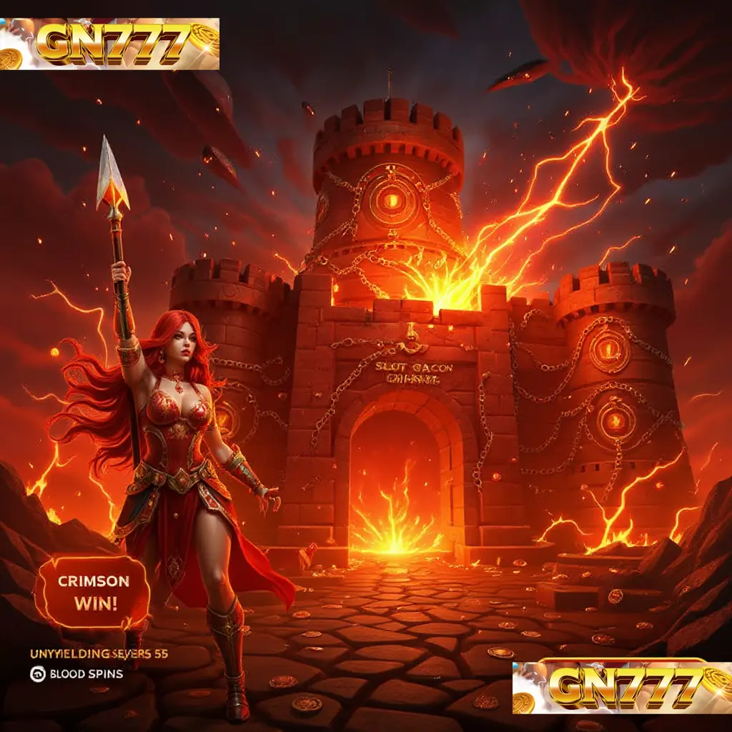 GN666 Apk Slot Login Konsultasi Kreatif Maitusen