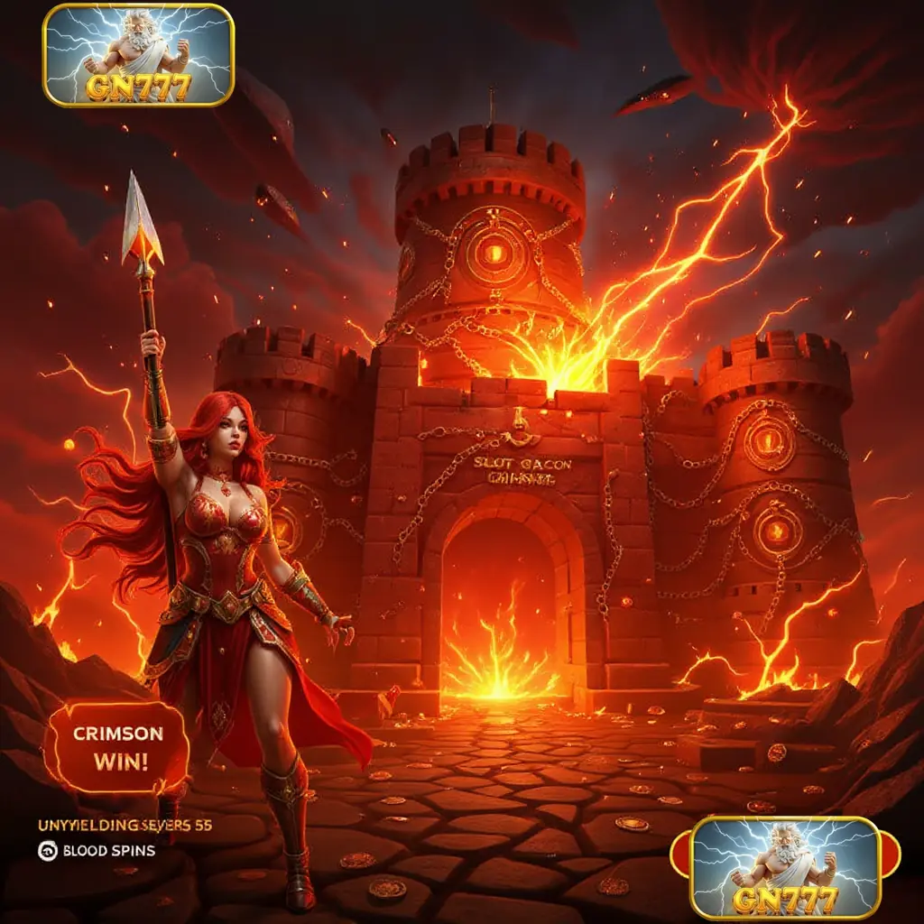 GN777 Apk Slot Login Konsultasi Kreatif Maitusen