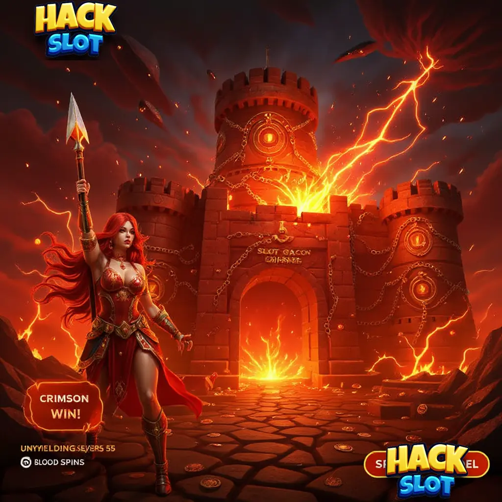 HACK SLOT Apk Slot Login Konsultasi Kreatif Maitusen