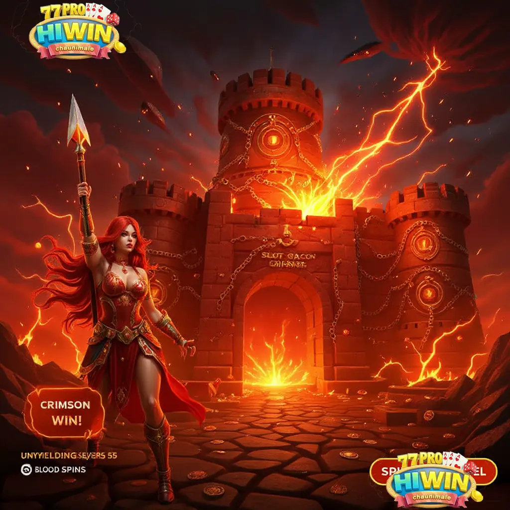 HIWINPRO Apk Slot Login Konsultasi Kreatif Maitusen