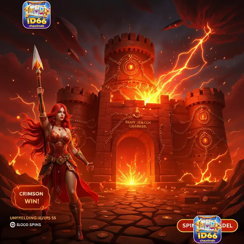 ID66 Apk Slot Login Konsultasi Kreatif Maitusen