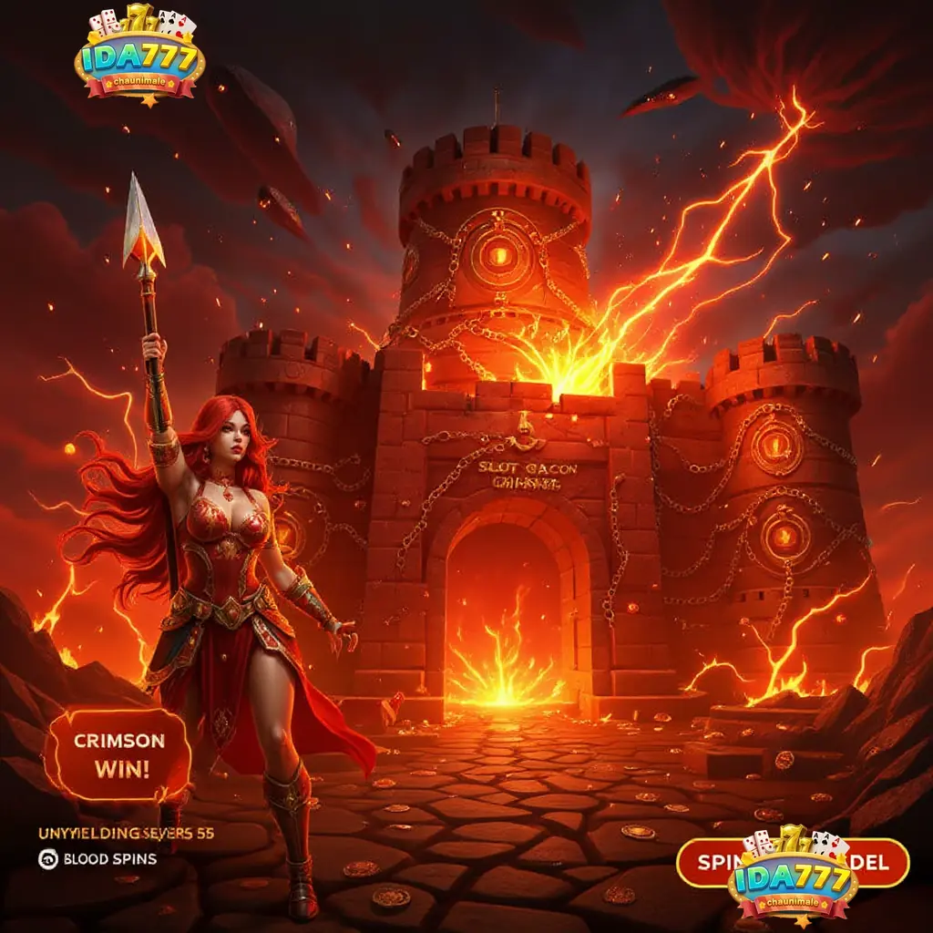 IDA777 Apk Slot Login Konsultasi Kreatif Maitusen