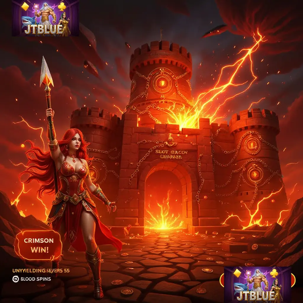 JTBLUE Apk Slot Login Konsultasi Kreatif Maitusen