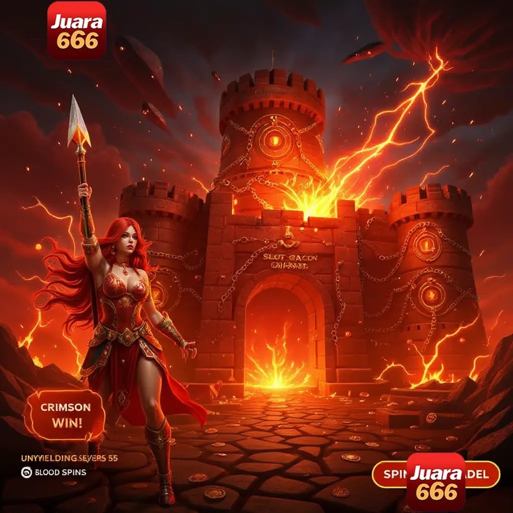 JUARA66 Apk Slot Login Konsultasi Kreatif Maitusen