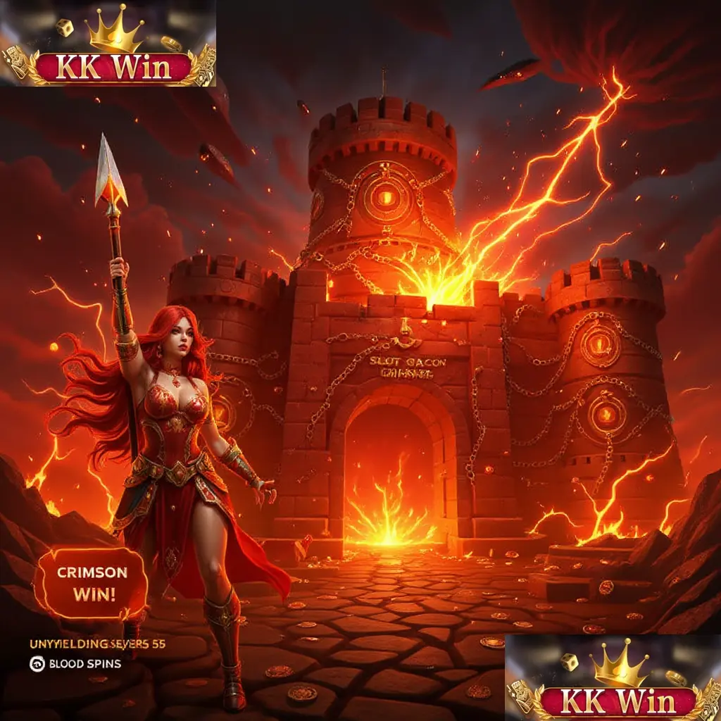 KKWINSLOTS Apk Slot Login Konsultasi Kreatif Maitusen