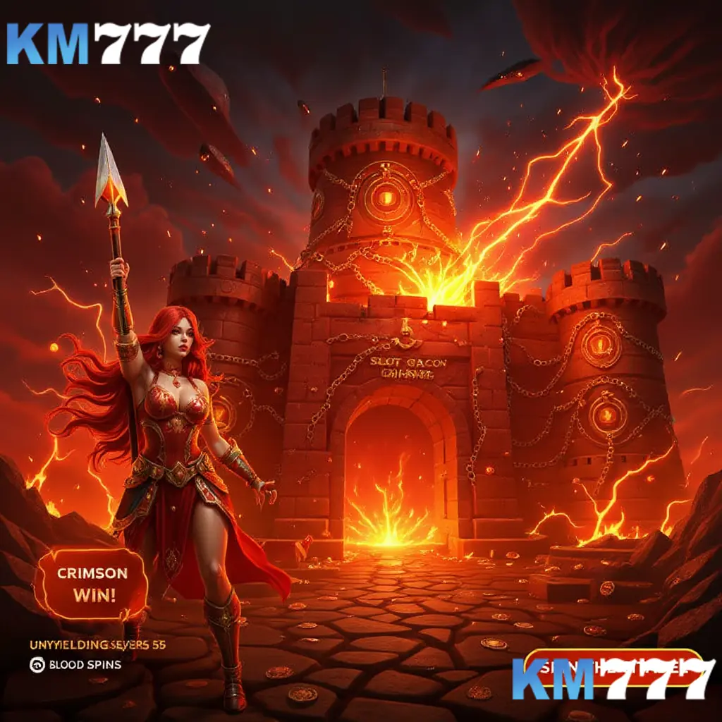 KM777 Apk Slot Login Konsultasi Kreatif Maitusen