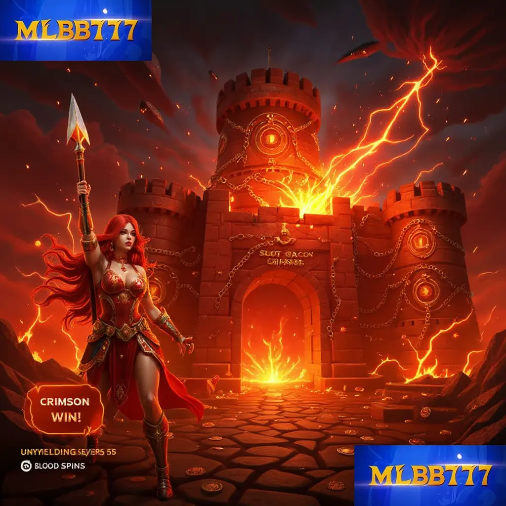 MLBB777 Apk Slot Login Konsultasi Kreatif Maitusen