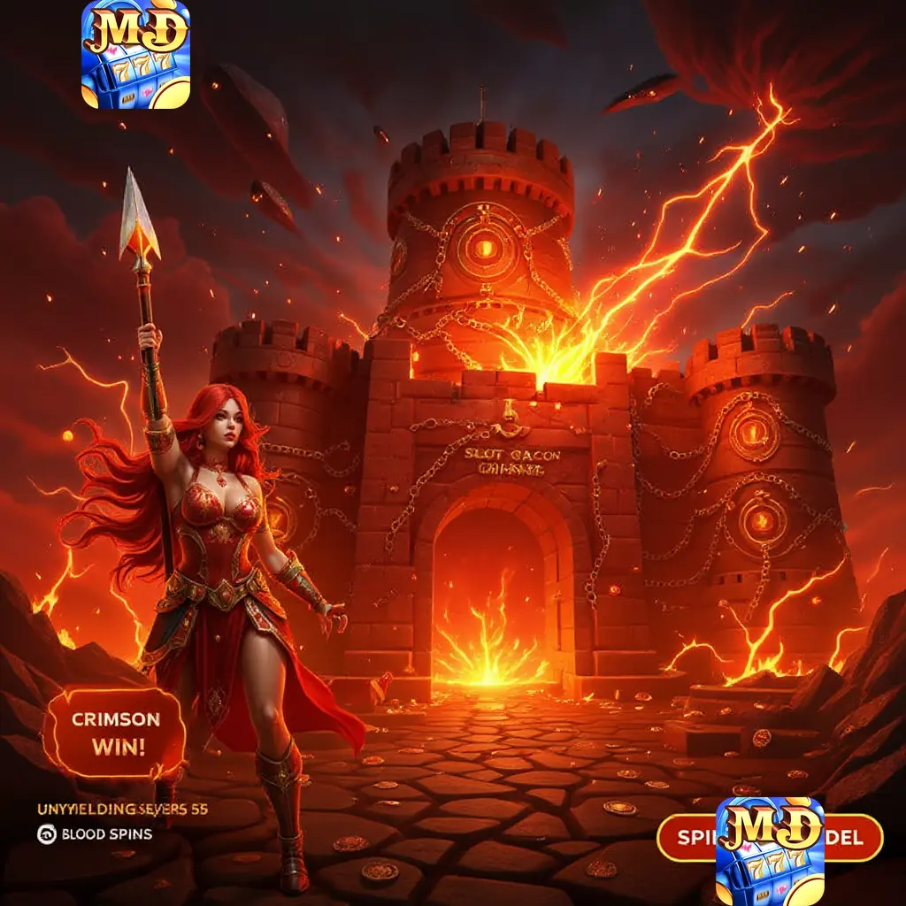 MNDUIT Apk Slot Login Konsultasi Kreatif Maitusen