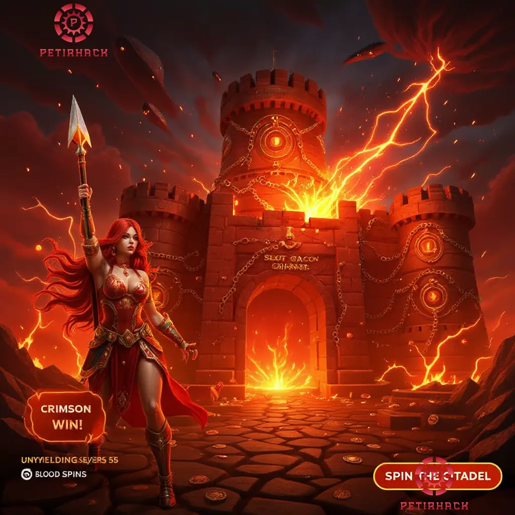 PETIR HACK 12 Apk Slot Login Konsultasi Kreatif Maitusen