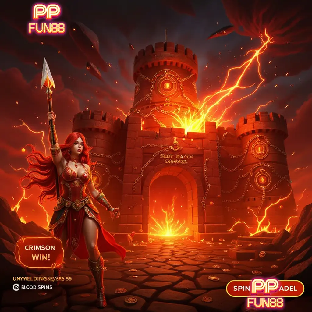 PPFUN88 Apk Slot Login Konsultasi Kreatif Maitusen