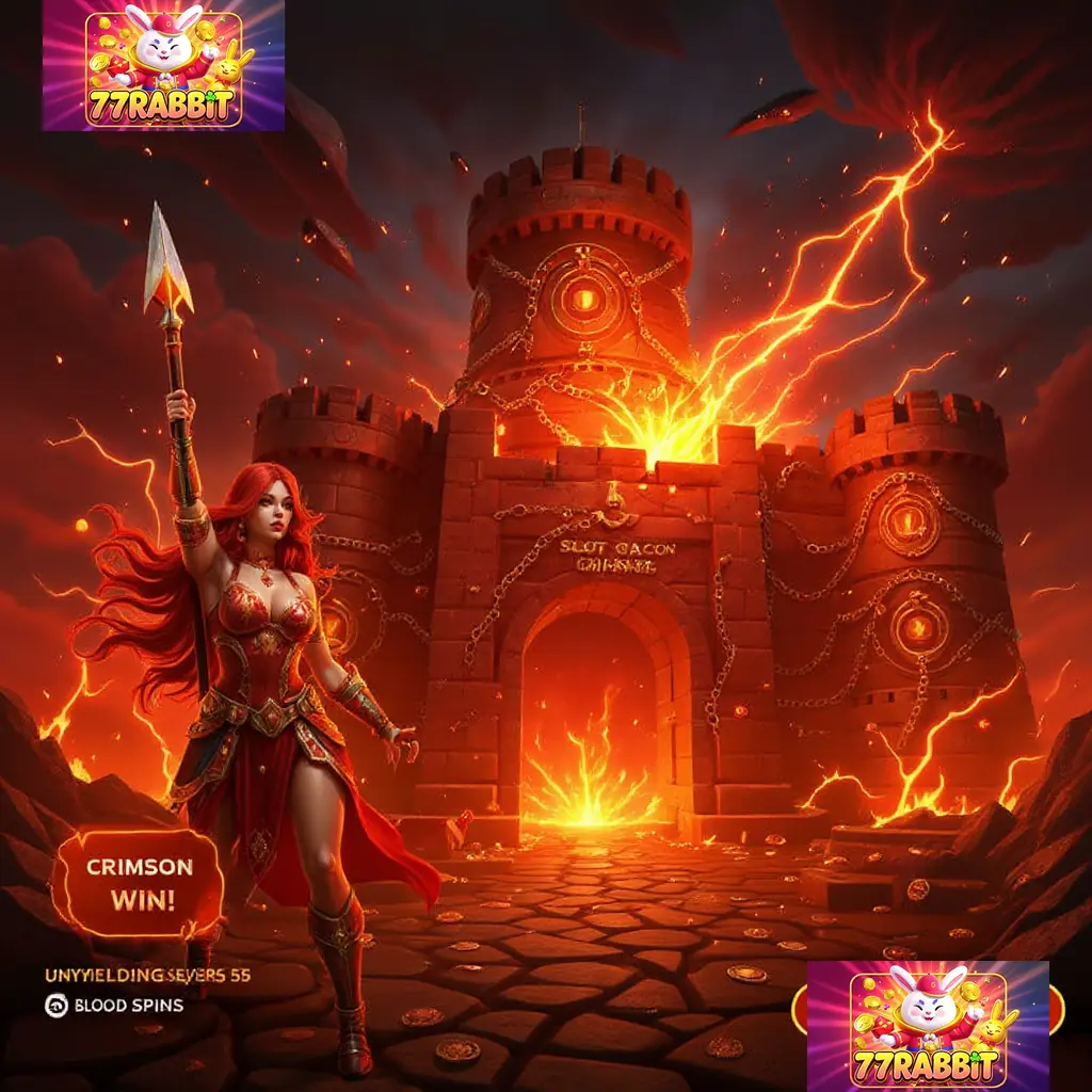 RABBIT77 Apk Slot Login Konsultasi Kreatif Maitusen