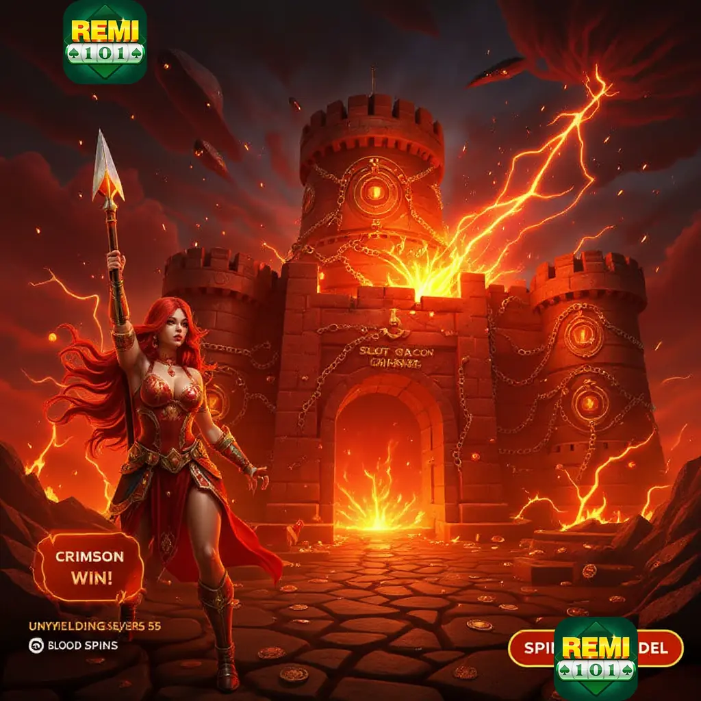 REMI101 Apk Slot Login Konsultasi Kreatif Maitusen