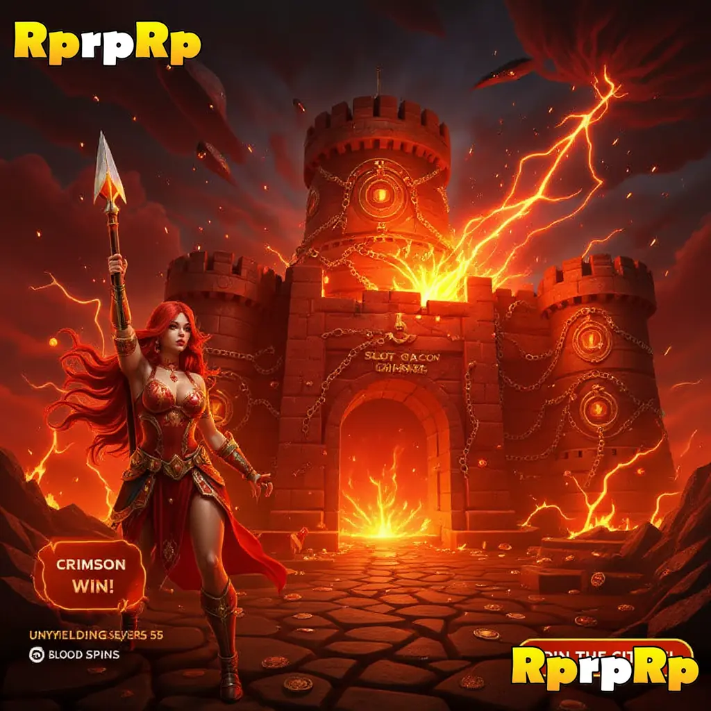 RPRPRP Apk Slot Login Konsultasi Kreatif Maitusen