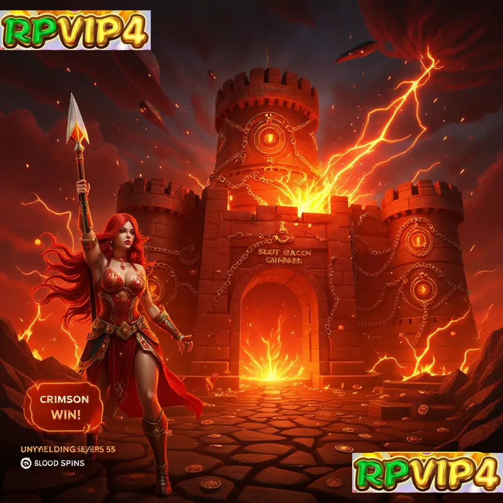 RPVIP4 Apk Slot Login Konsultasi Kreatif Maitusen