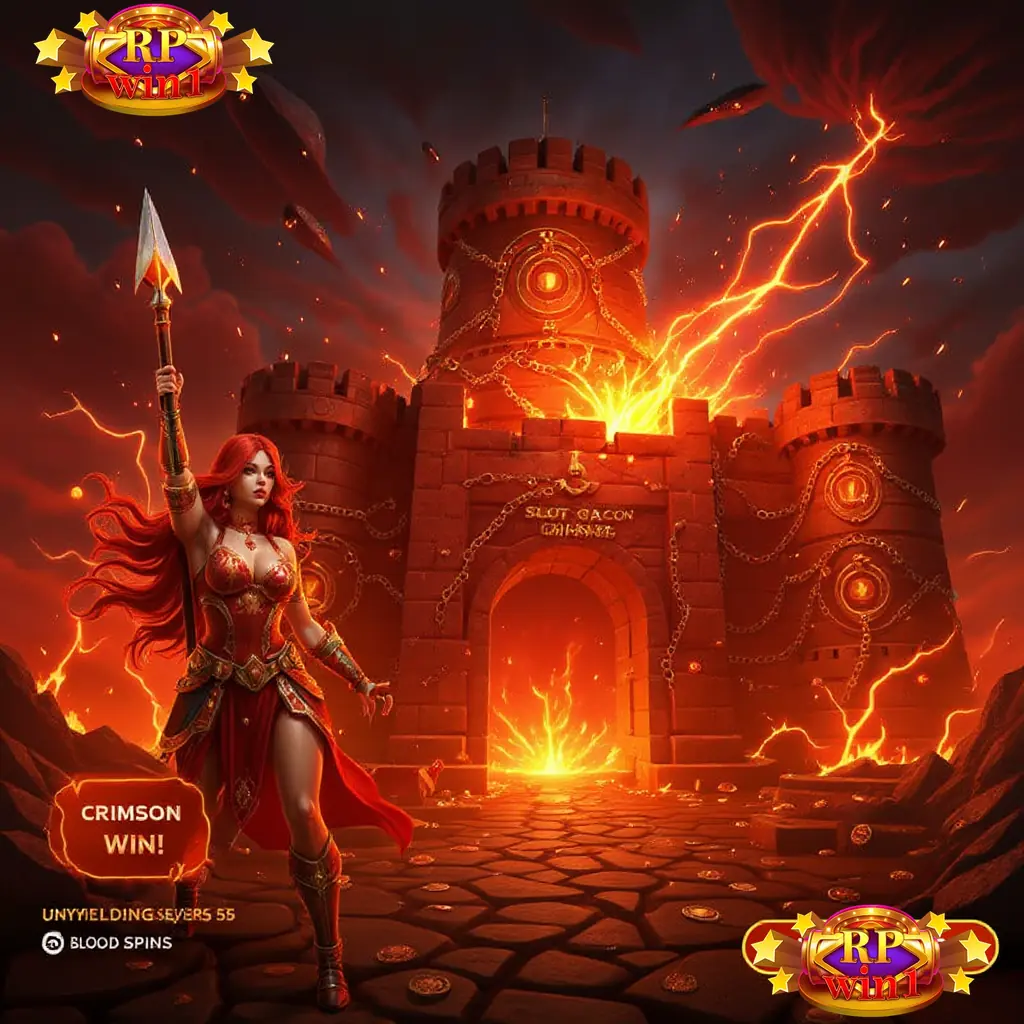 RPWIN1 Apk Slot Login Konsultasi Kreatif Maitusen