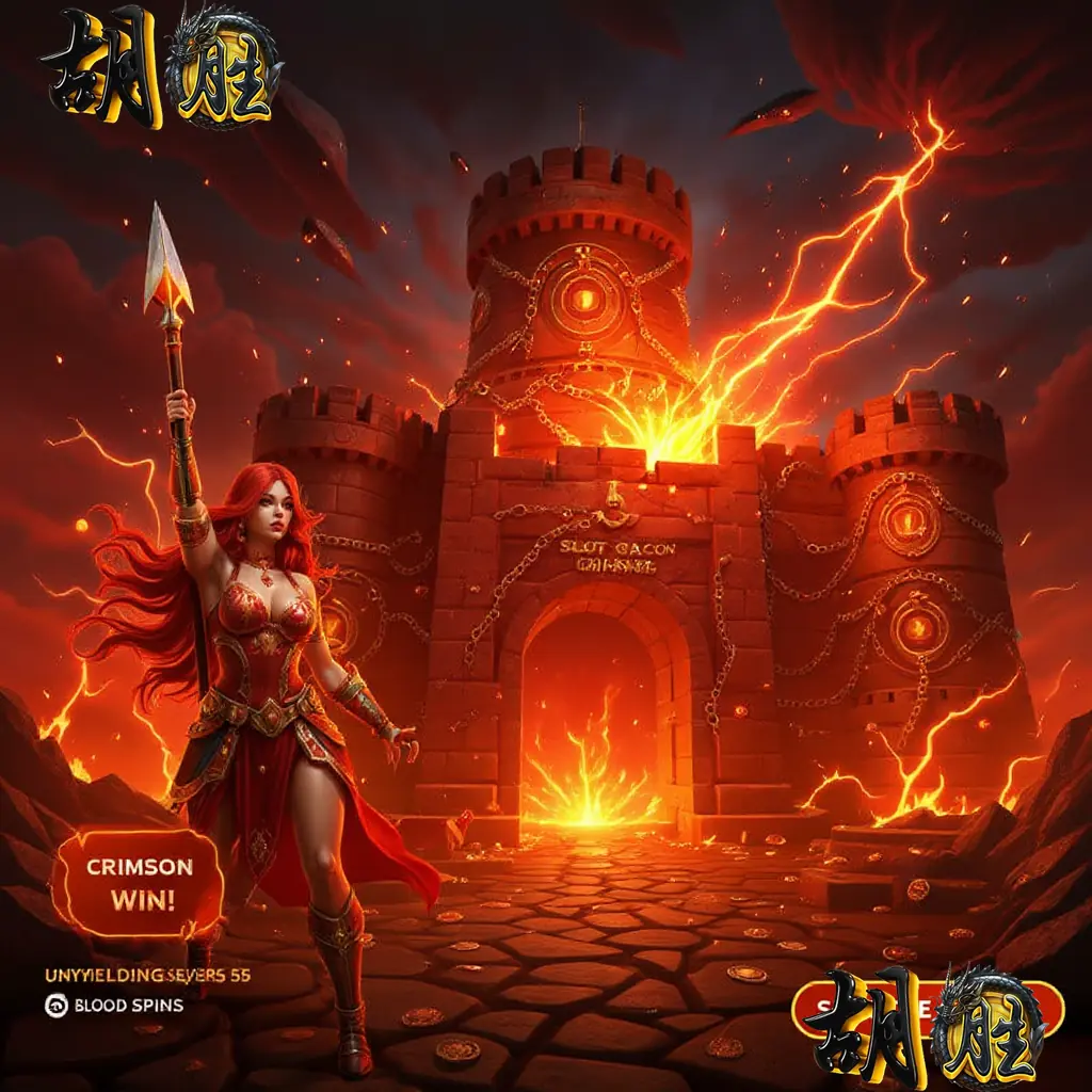 SCATTER HITAM Apk Slot Login Konsultasi Kreatif Maitusen