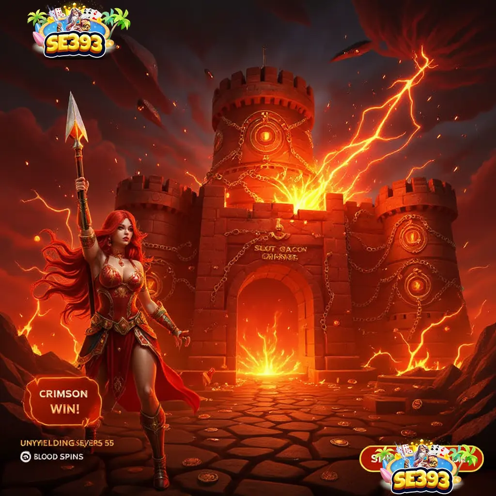 SE393 Apk Slot Login Konsultasi Kreatif Maitusen