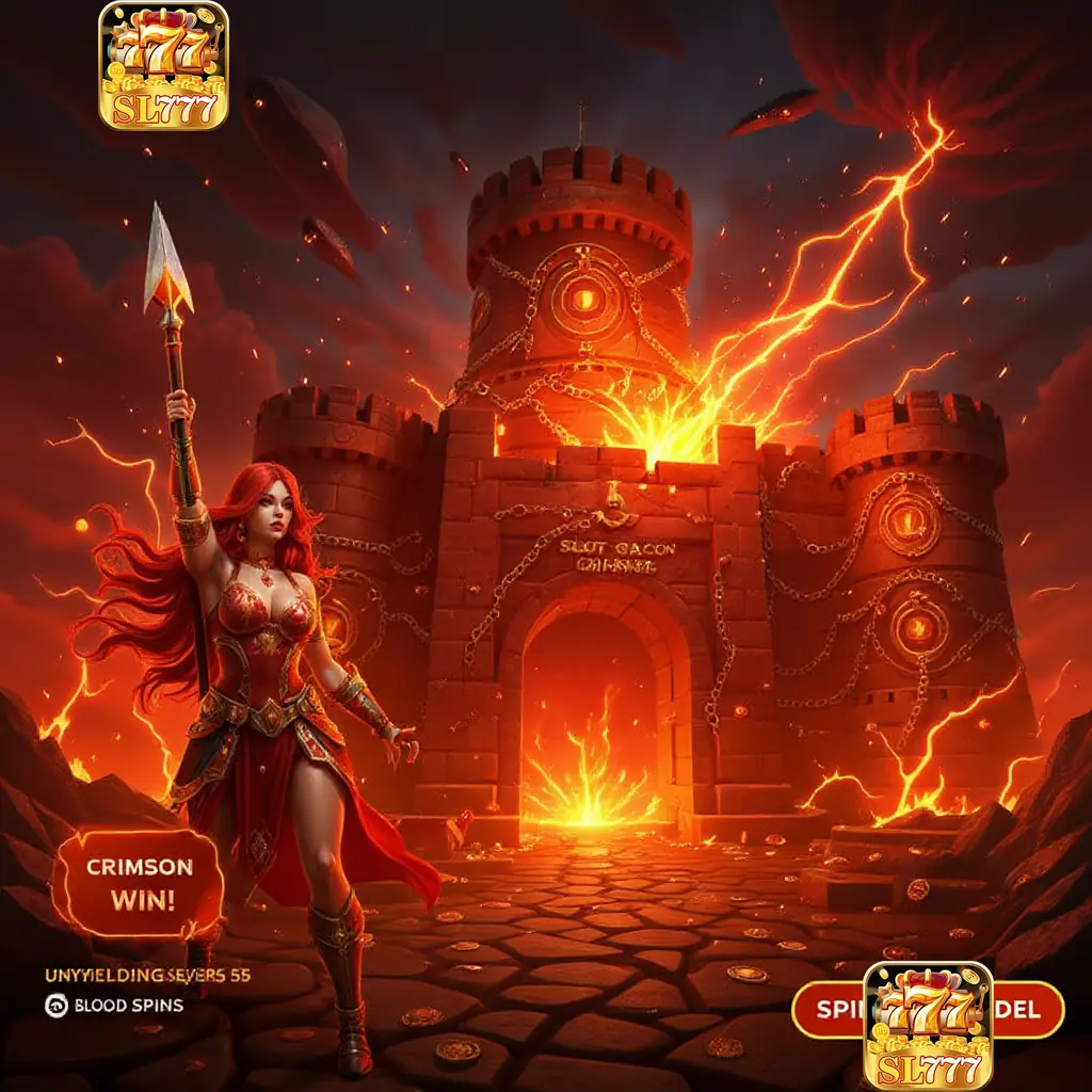 SL777 Apk Slot Login Konsultasi Kreatif Maitusen